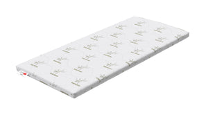 Ανωστρωμα Enna της Zymmo