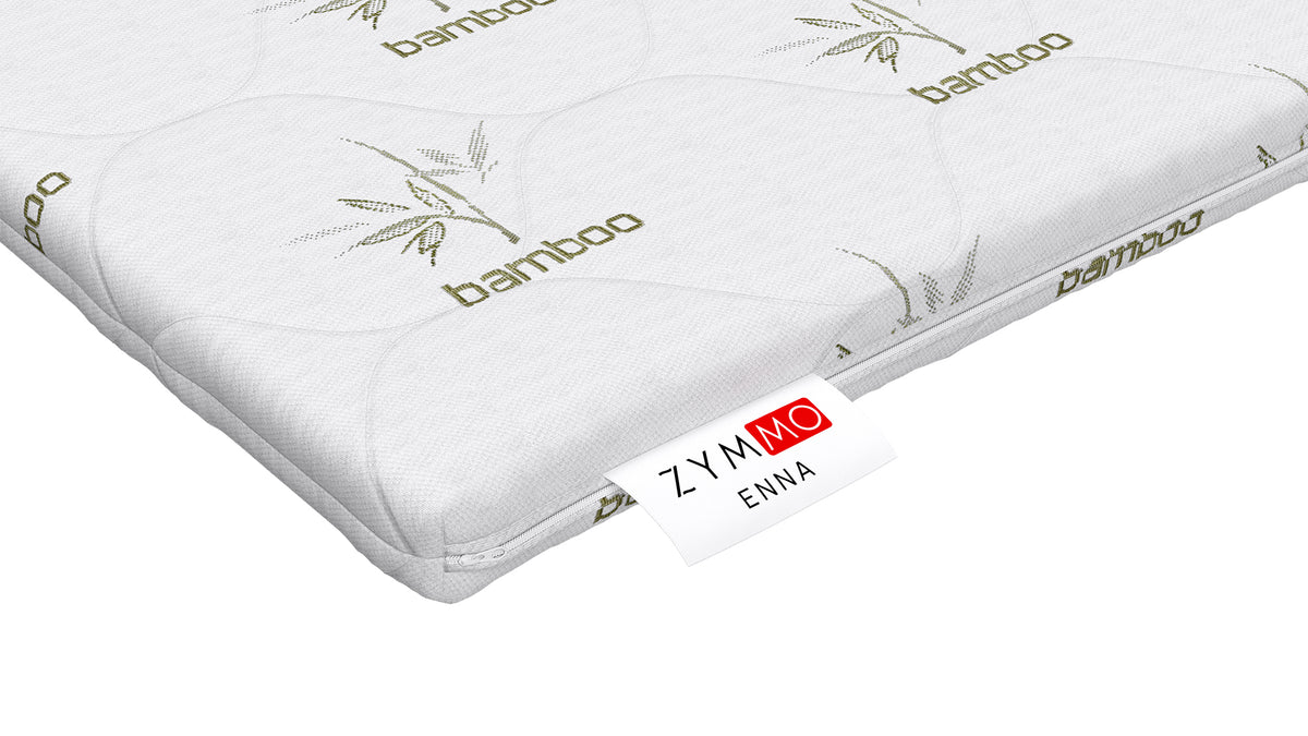 Ανωστρωμα Enna της Zymmo