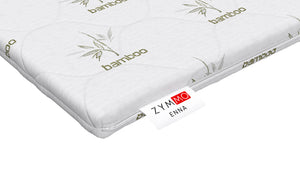 Ανωστρωμα Enna της Zymmo