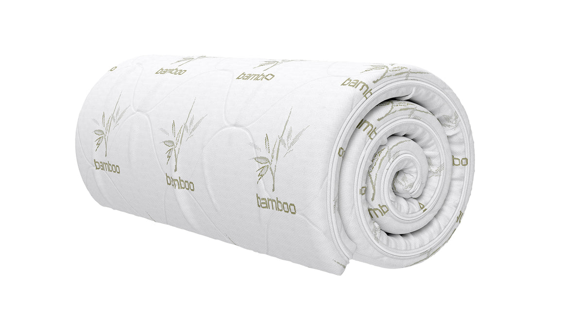 Ανωστρωμα Enna της Zymmo