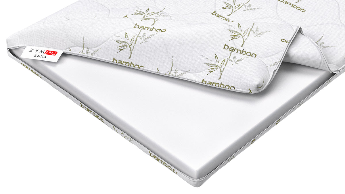 Ανωστρωμα Enna της Zymmo