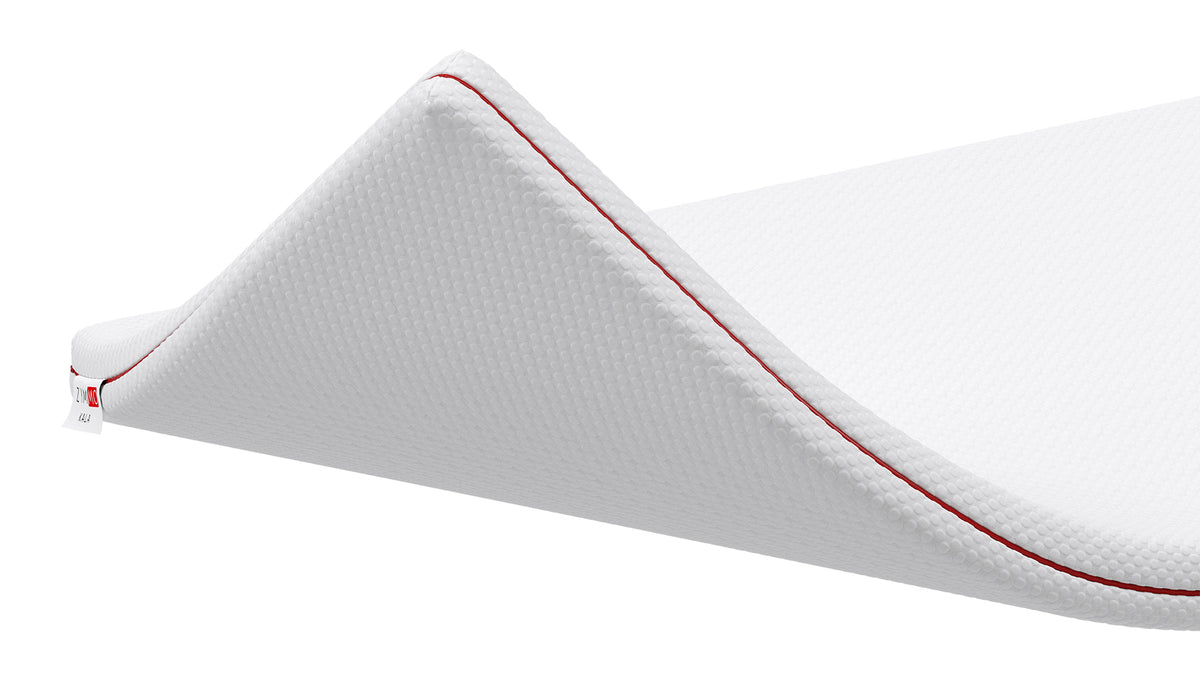 Ανωστρωμα Kala της Zymmo