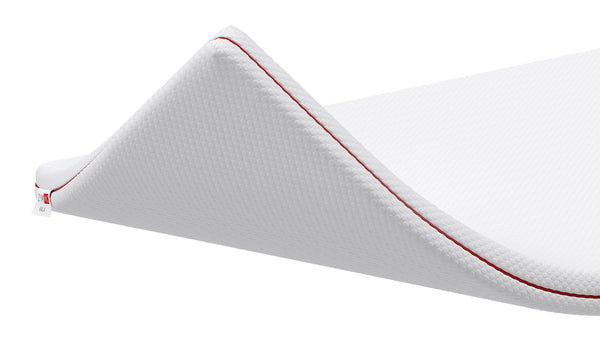 Ανωστρωμα Kala της Zymmo