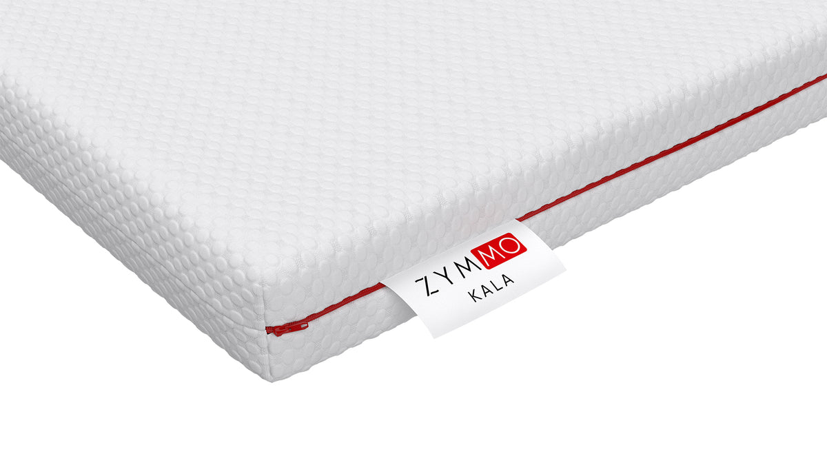 Ανωστρωμα Kala της Zymmo