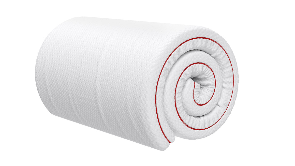 Ανωστρωμα Kala της Zymmo