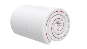 Ανωστρωμα Kala της Zymmo