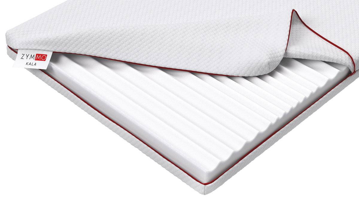 Ανωστρωμα Kala της Zymmo