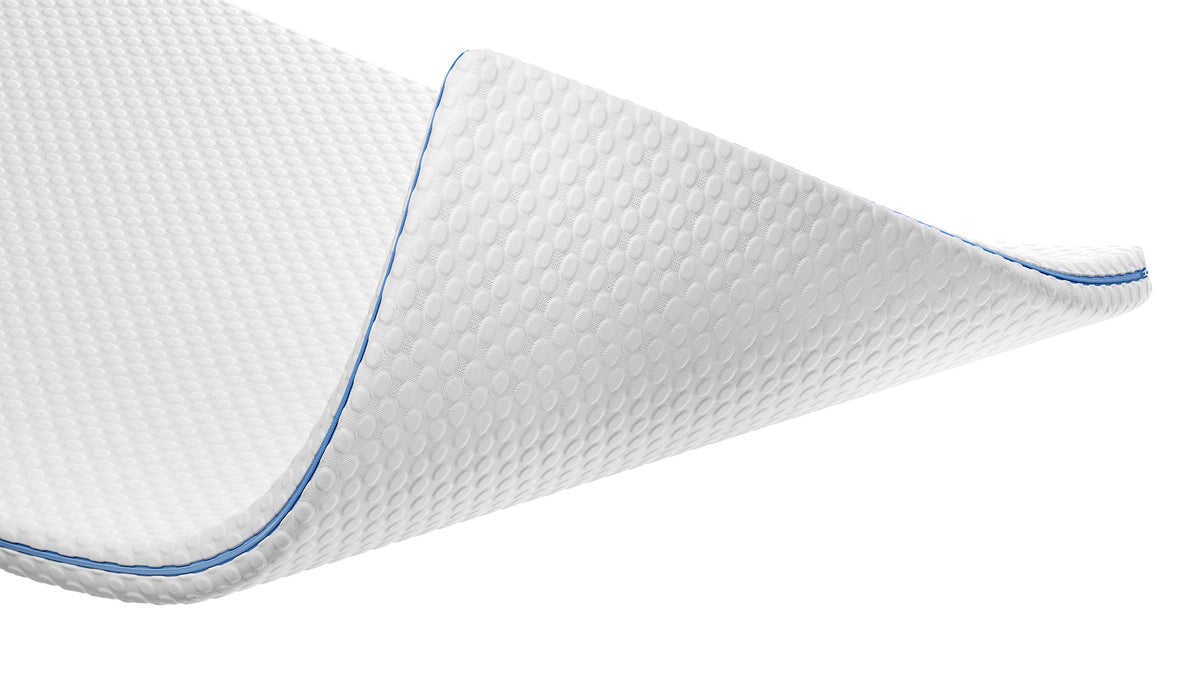 Bubbles Memory ανωστρωμα από την Sleepy