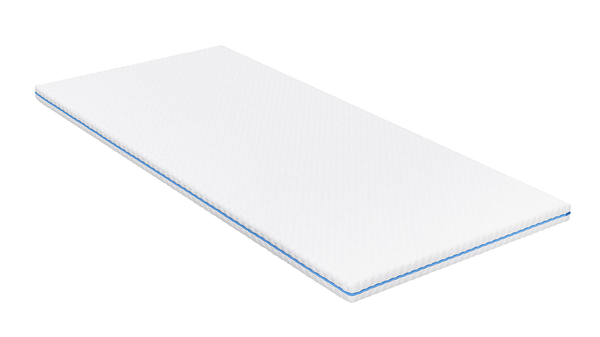 Bubbles Memory ανωστρωμα από την Sleepy