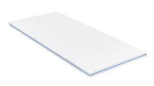 Bubbles Memory ανωστρωμα από την Sleepy