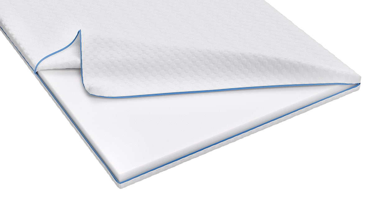 Bubbles Memory ανωστρωμα από την Sleepy