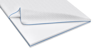 Bubbles Memory ανωστρωμα από την Sleepy