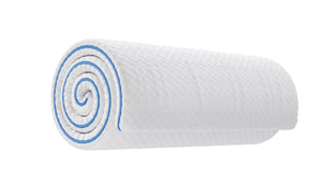 Bubbles Memory ανωστρωμα από την Sleepy