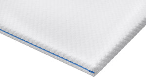 Bubbles Memory ανωστρωμα από την Sleepy