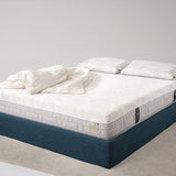 Στρώμα Athletic από το isleep