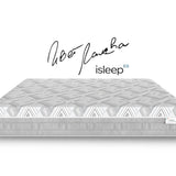 Στρώμα Athletic από το isleep