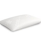 Μαξιλάρι CoolComfort από το isleep