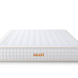 Στρώμα Galaxy από το isleep