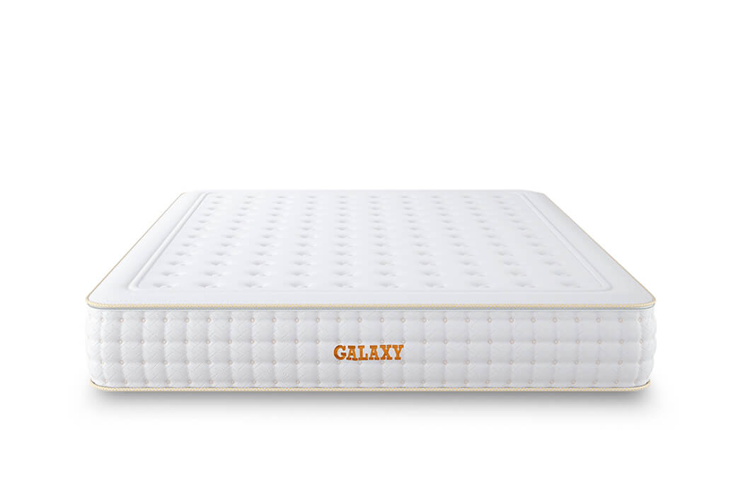 Στρώμα Galaxy από το isleep