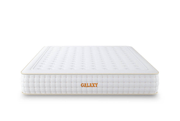Στρώμα Galaxy από το isleep