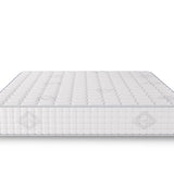 Στρώμα Infinity διπλής όψεως από την isleep