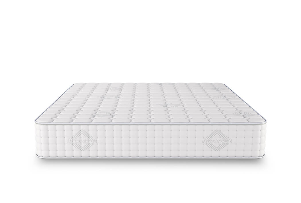 Στρώμα Infinity διπλής όψεως από την isleep