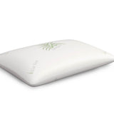 Μαξιλάρι μνήμης Memogel από την isleep