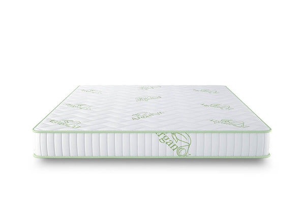 Στρώμα Natura Organic από την isleep