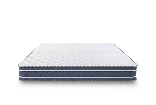 Στρώμα OrtoRelax από την isleep