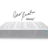 Στρώμα Olympia από το isleep
