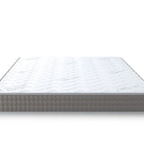 Στρώμα διπλής όψης Silver Plus από την isleep