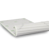 Ανωστρωμα Smart Topper Aloe από την isleep