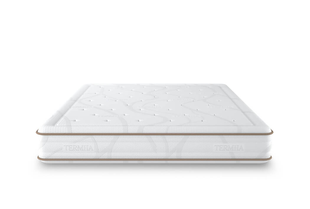 Στρώμα Supreme από το isleep
