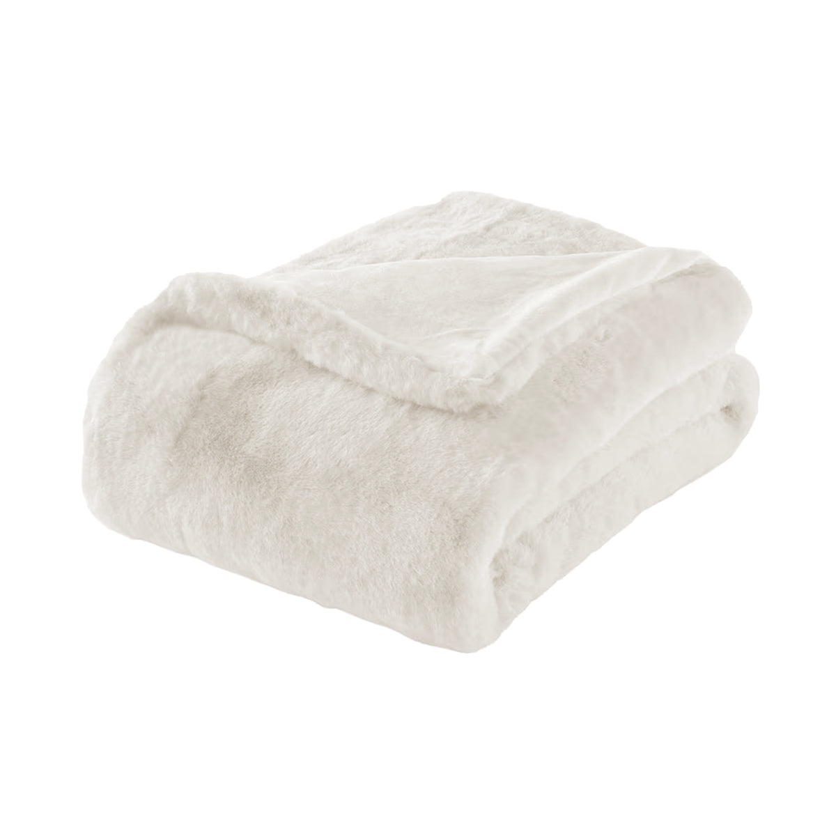 Κουβέρτα HEAVEN SOFT σε μπεζ από την Aglika