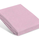 Προστατευτικό στρώματος SMARTCEL GOLD Baby Pink 34 από Dream On