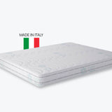 Στρώμα Duosense από την isleep