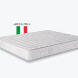 Στρώμα Infinity διπλής όψεως από την isleep