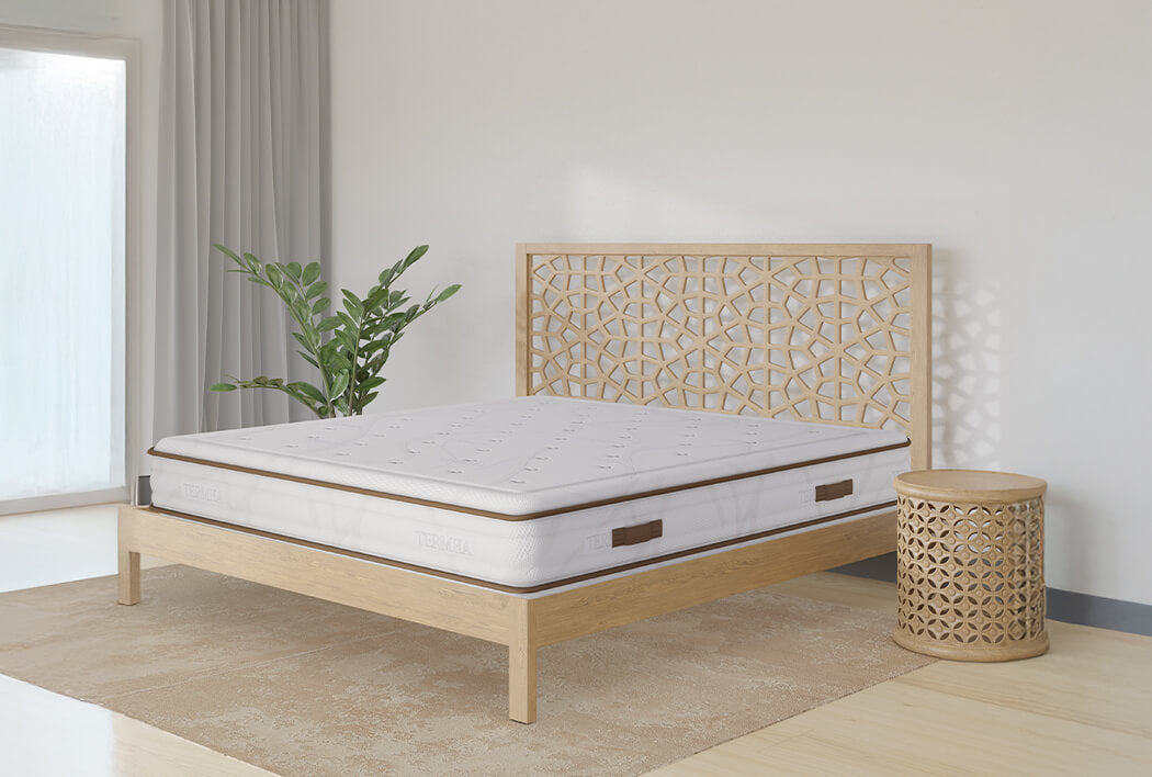 Στρώμα Supreme από το isleep