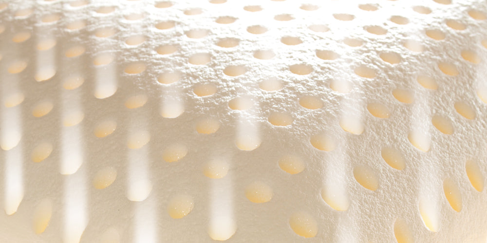 Παιδικό μαξιλάρι Dream Clouds 12+ μηνών από DREAM ON