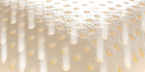 Παιδικό μαξιλάρι Dream Clouds 12+ μηνών από DREAM ON