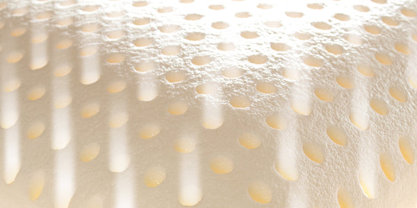 Παιδικό μαξιλάρι Dream Clouds 12+ μηνών από DREAM ON