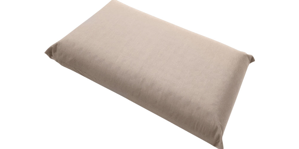 Παιδικό μαξιλάρι Dream Clouds 12+ μηνών από DREAM ON