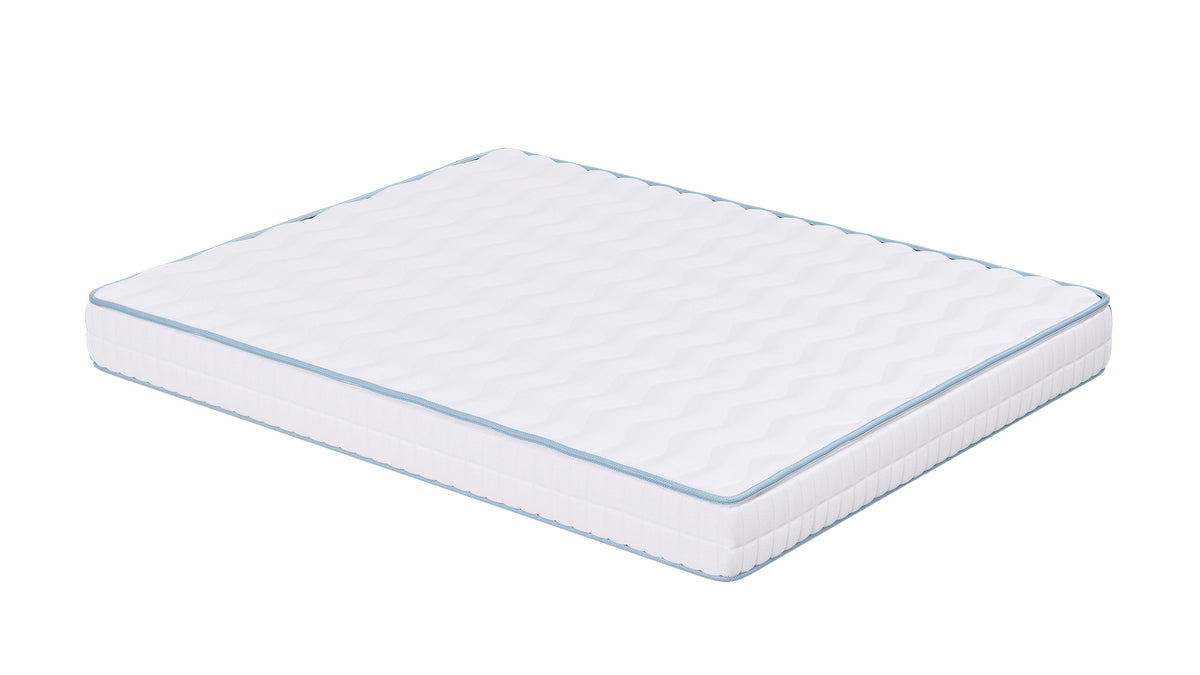 iZone 7 από την Sleepy