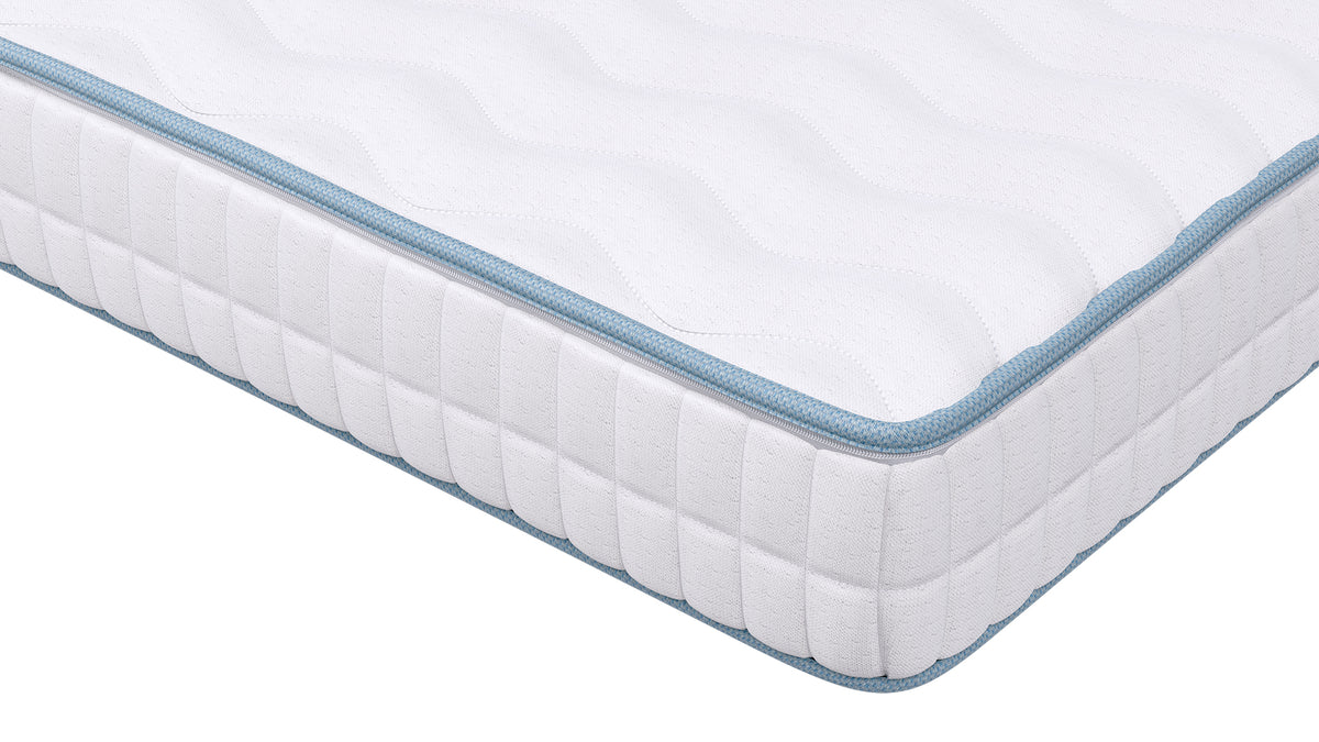 iZone 7 από την Sleepy