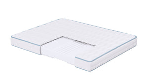 iZone 7 από την Sleepy