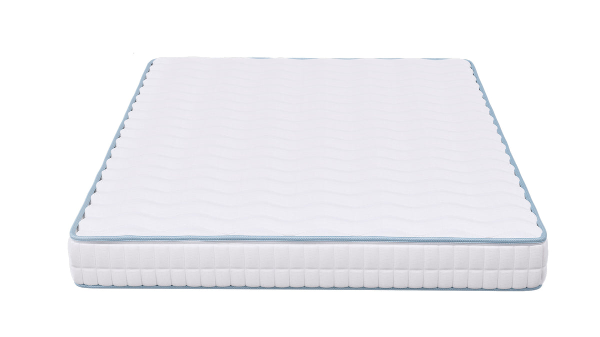 iZone 7 από την Sleepy