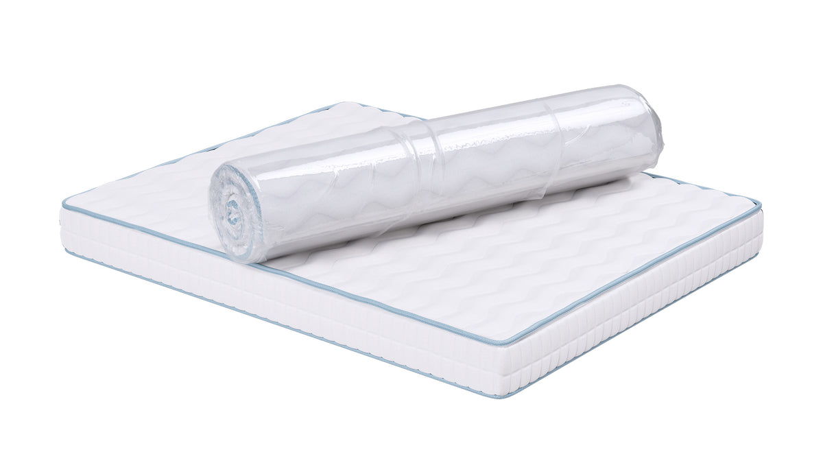 iZone 7 από την Sleepy