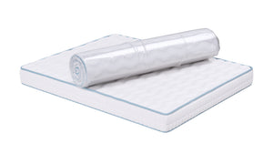 iZone 7 από την Sleepy