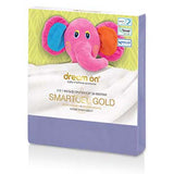 Προστατευτικό στρώματος SMARTCEL GOLD Baby Blue από Dream On