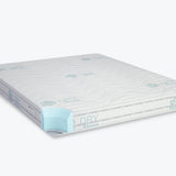 Στρώμα Duosense από την isleep